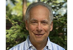 Property of the Month: 57-43 Mazeau St.: A multi-family investment opportunity in Maspeth, N.Y - by William Gati